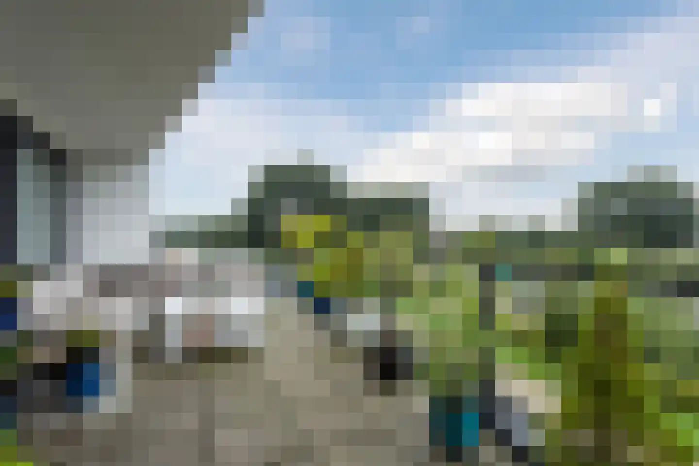 Bosgouw 327 Almere thumbnail 57