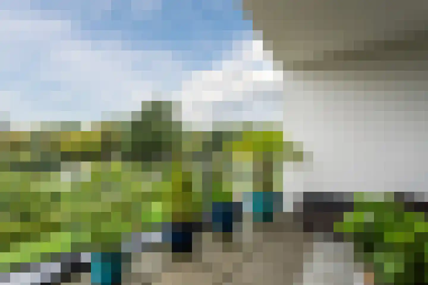 Bosgouw 327 Almere thumbnail 58