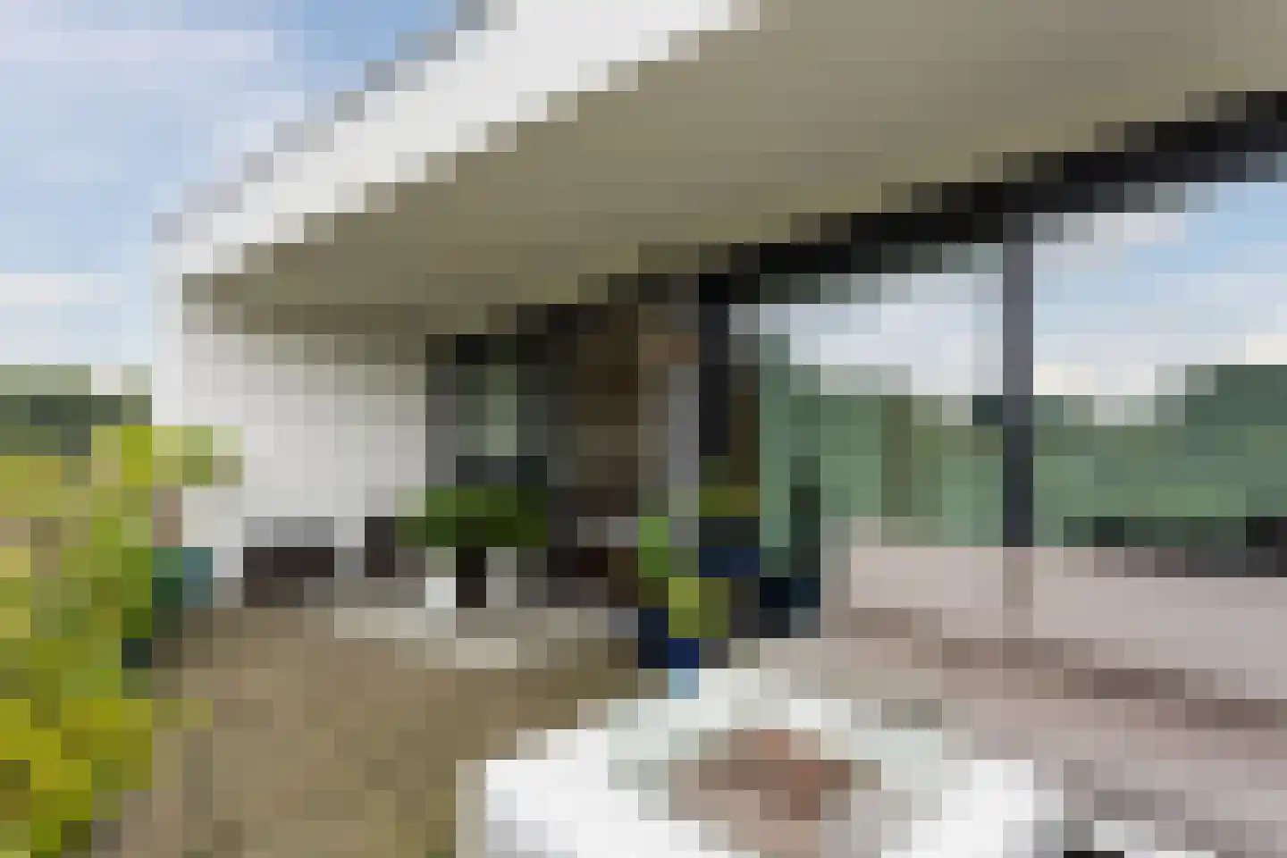 Bosgouw 327 Almere thumbnail 59