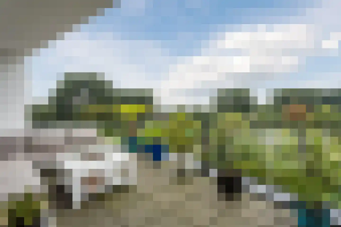 Bosgouw 327 Almere thumbnail 6
