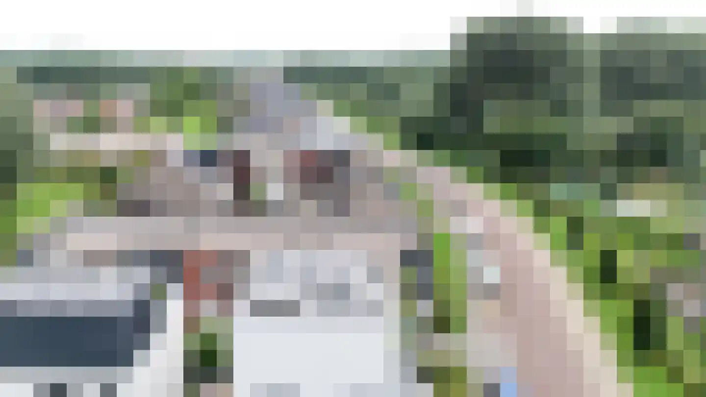 Bosgouw 327 Almere thumbnail 61