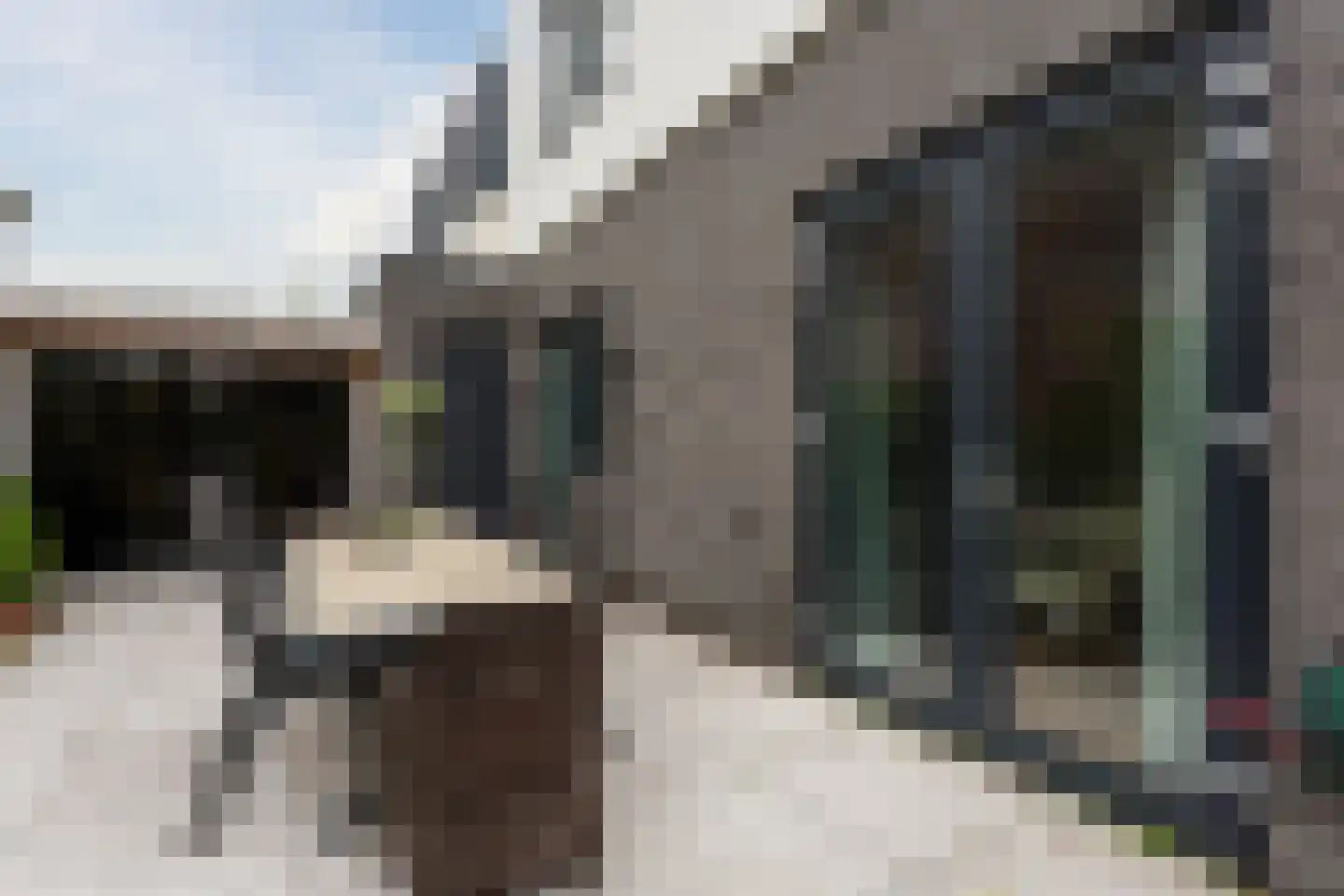 Bosgouw 327 Almere thumbnail 65