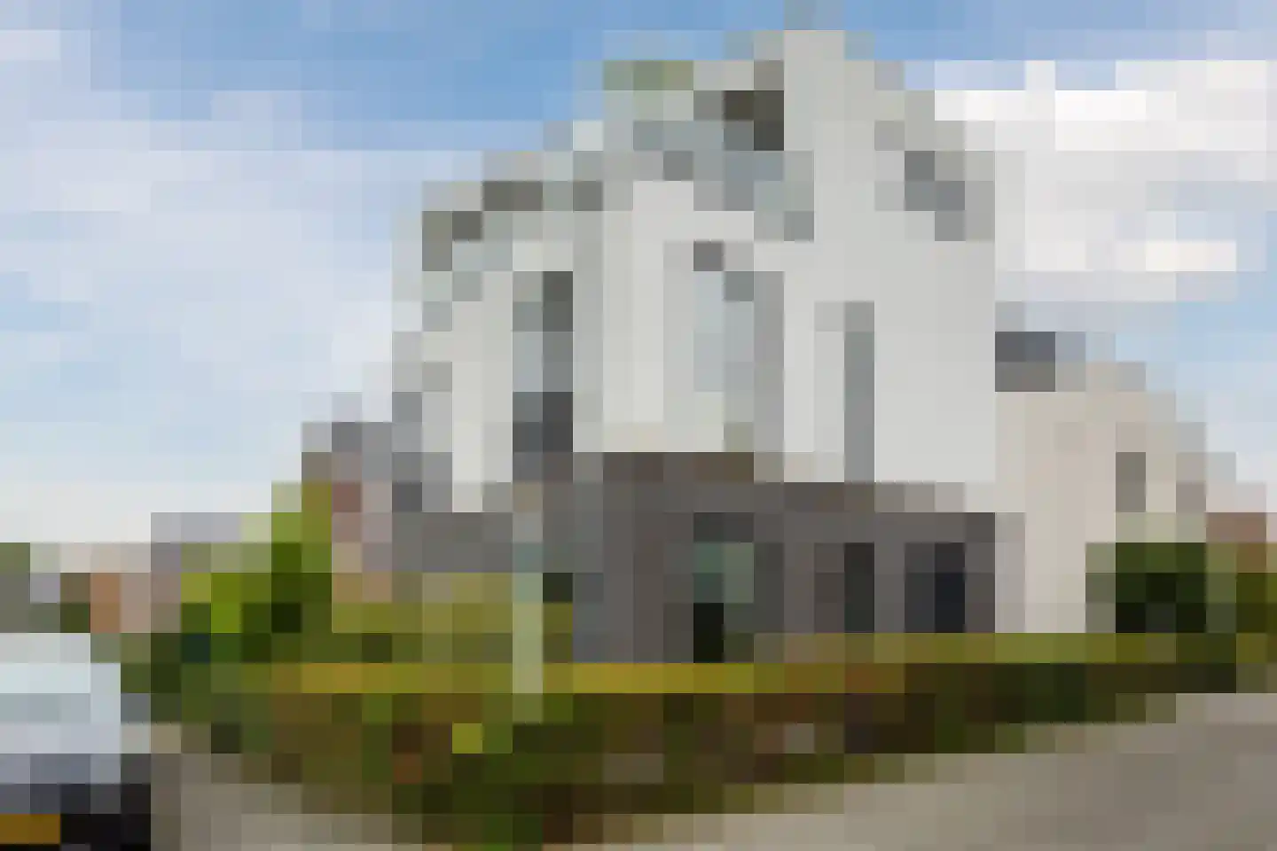 Bosgouw 327 Almere thumbnail 66
