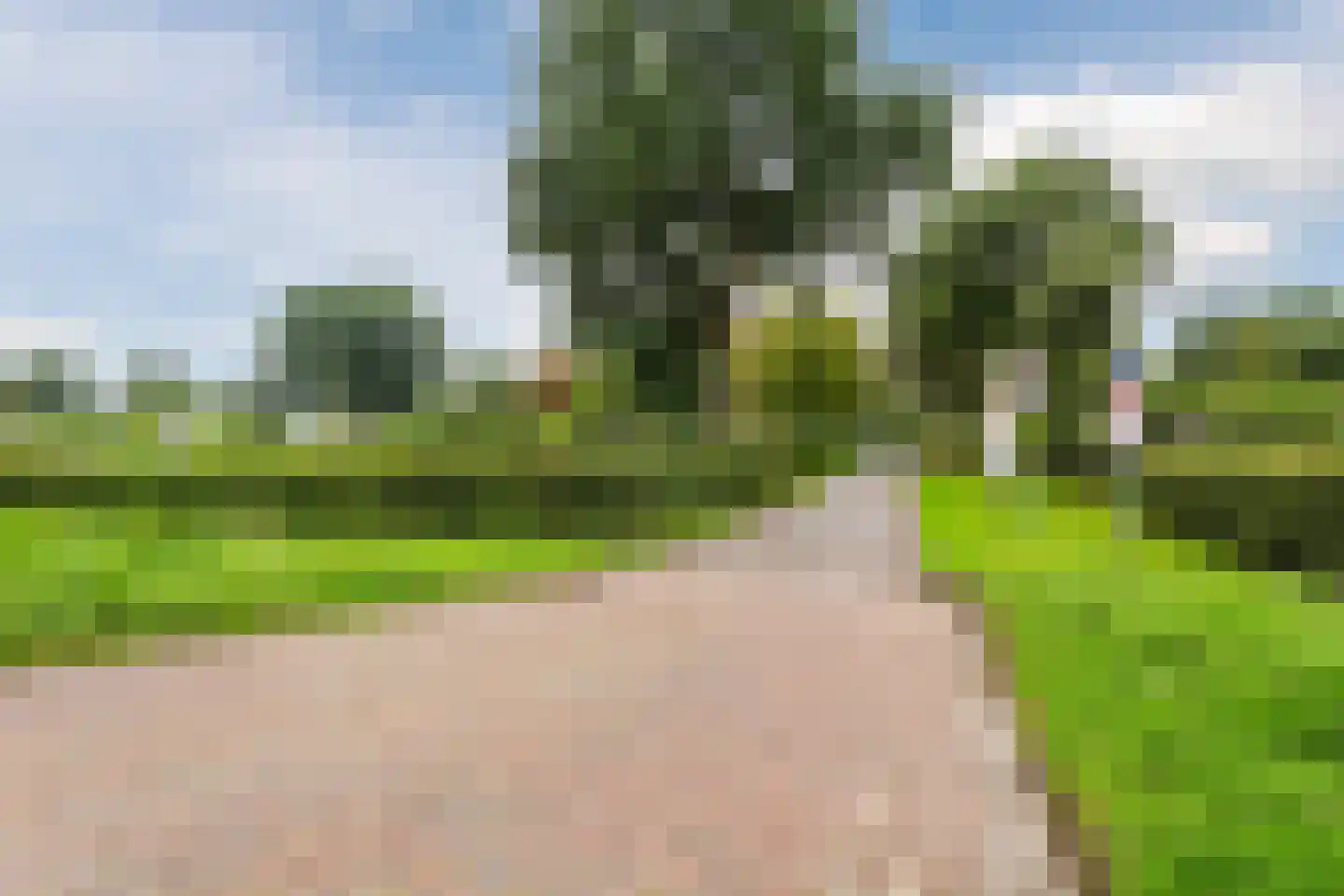 Bosgouw 327 Almere thumbnail 67