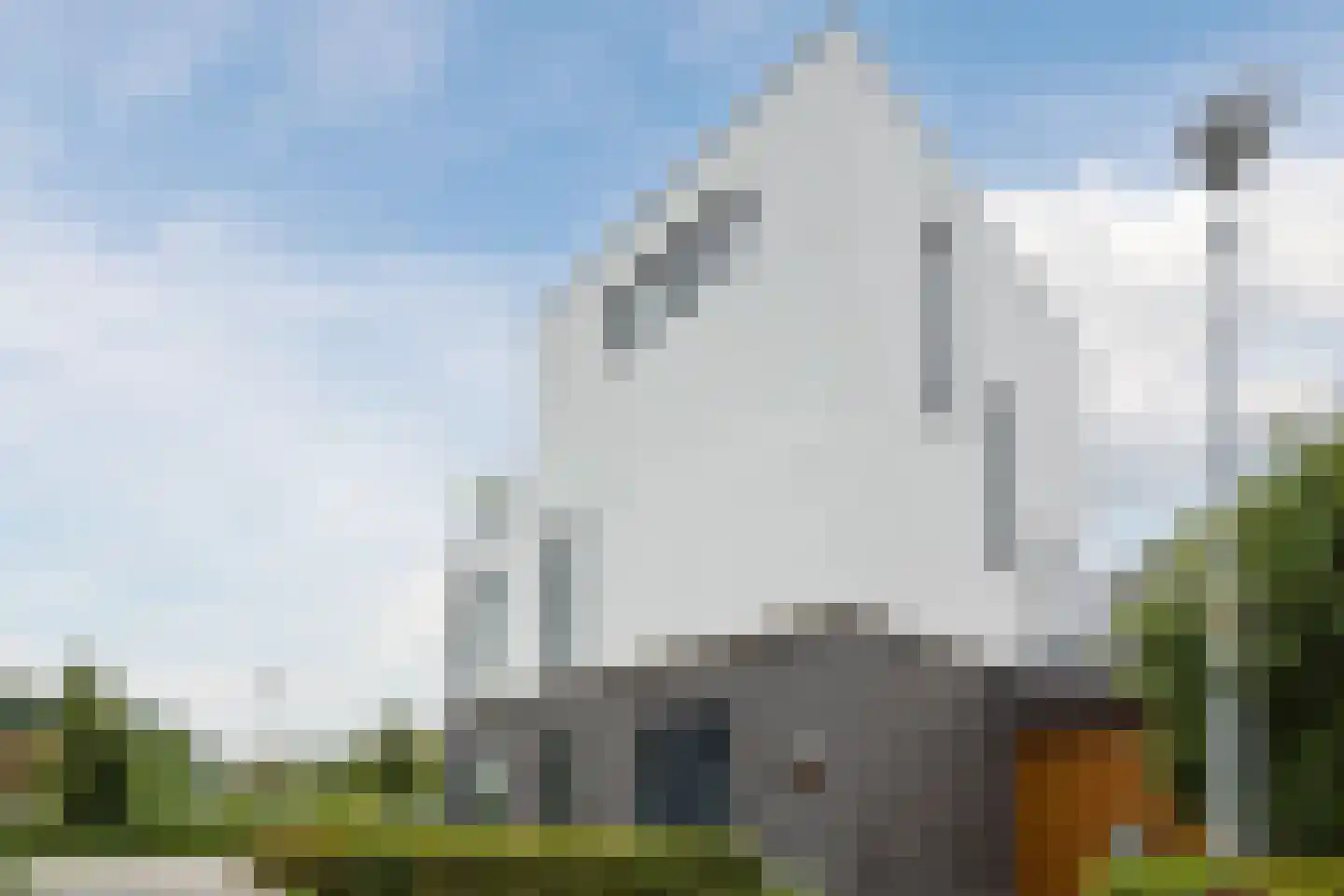 Bosgouw 327 Almere thumbnail 7