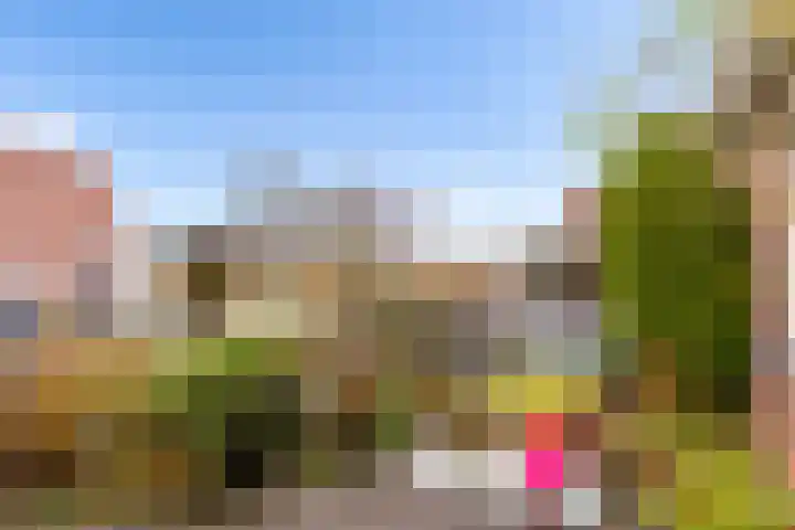 Bosgouw 66 Almere thumbnail 33
