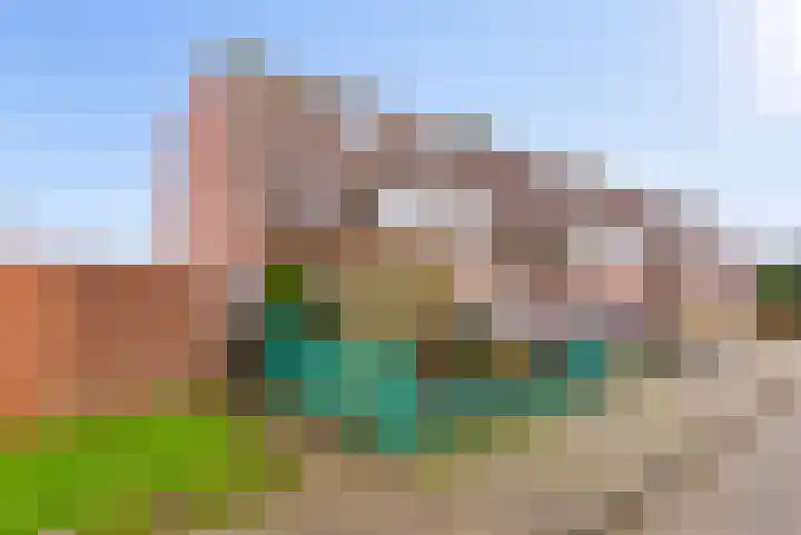Bosgouw 66 Almere thumbnail 34