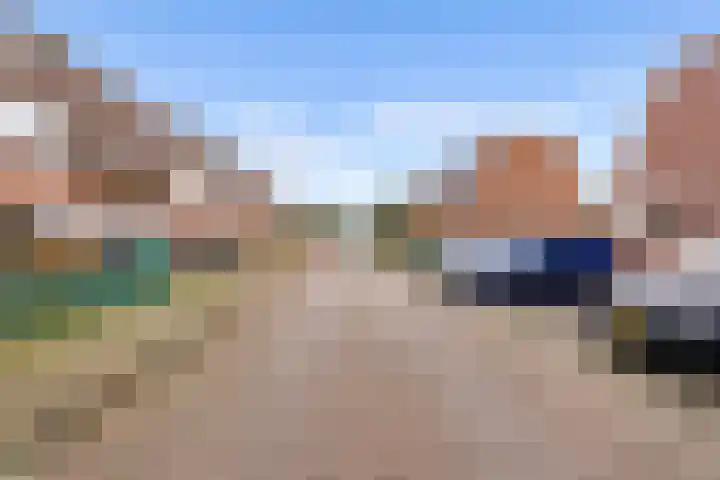 Bosgouw 66 Almere thumbnail 35
