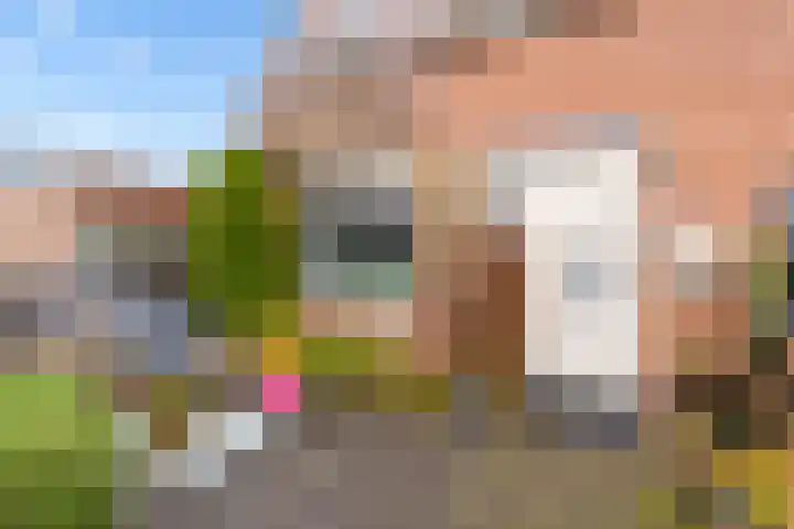 Bosgouw 66 Almere thumbnail 4
