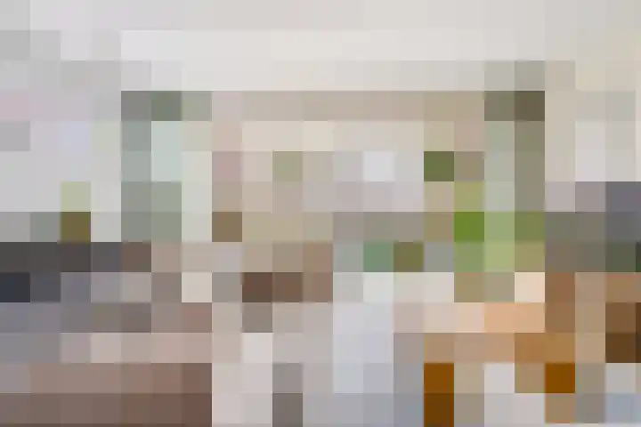 Bosgouw 66 Almere thumbnail 8