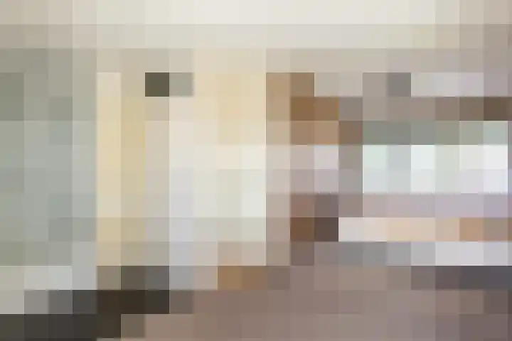 Bosgouw 93 Almere thumbnail 33