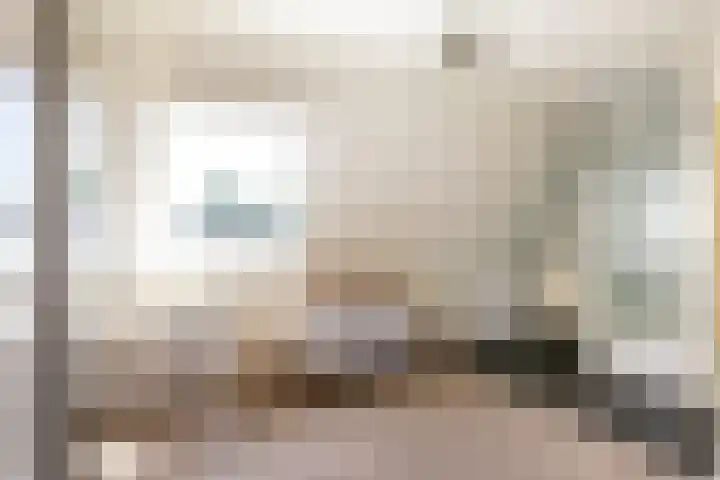 Bosgouw 93 Almere thumbnail 34