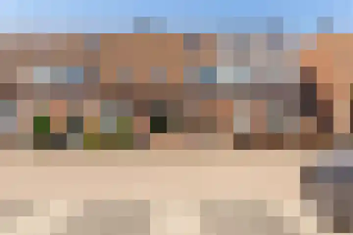 Bosgouw 93 Almere thumbnail 35