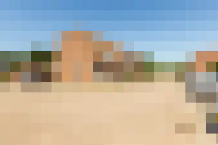 Bosgouw 93 Almere thumbnail 37