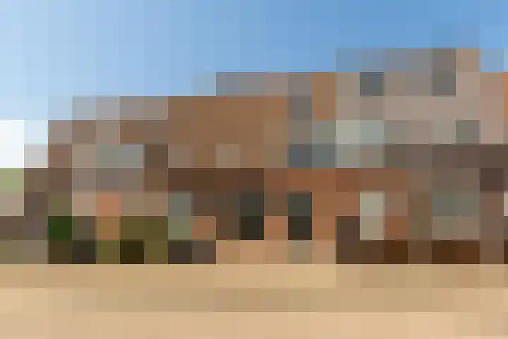 Bosgouw 93 Almere thumbnail 4