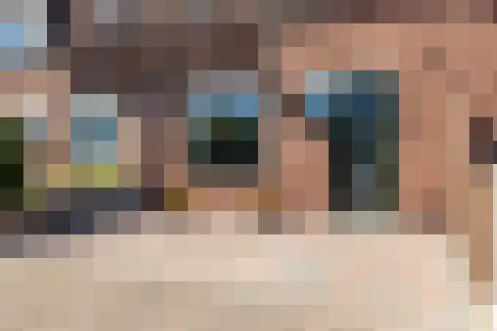 Bosgouw 93 Almere thumbnail 5