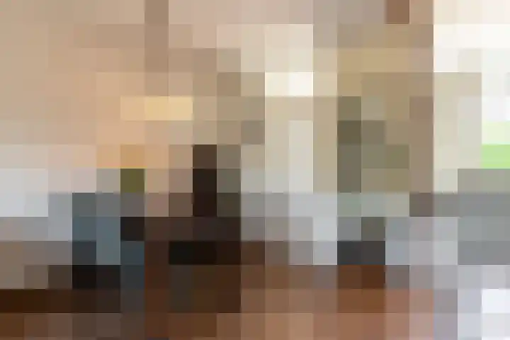 Bosgouw 93 Almere thumbnail 8