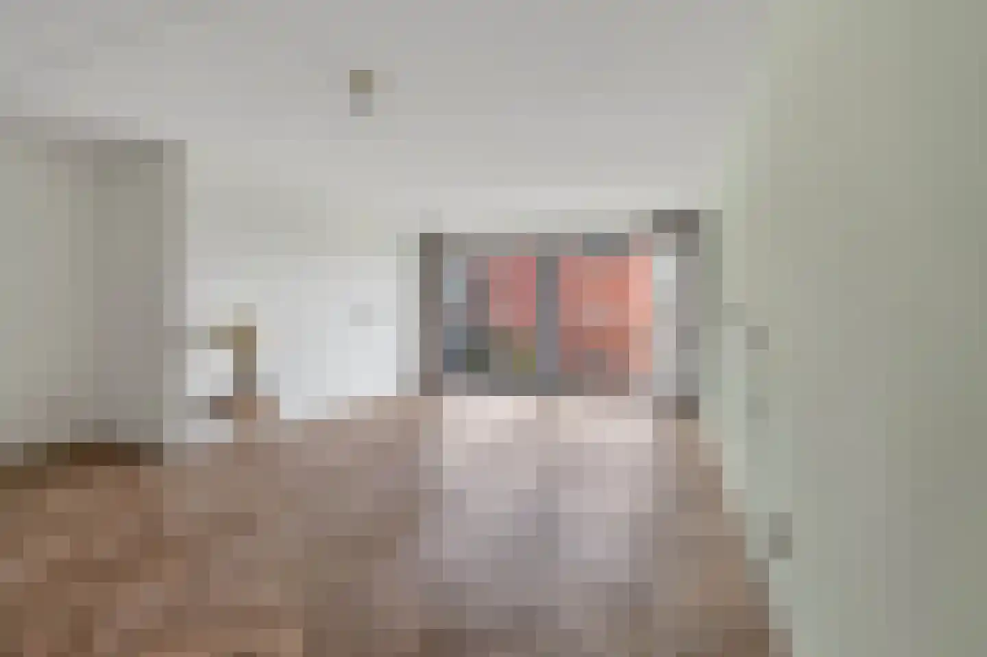 Bosgrachtpad 1 Zevenhuizen thumbnail 10