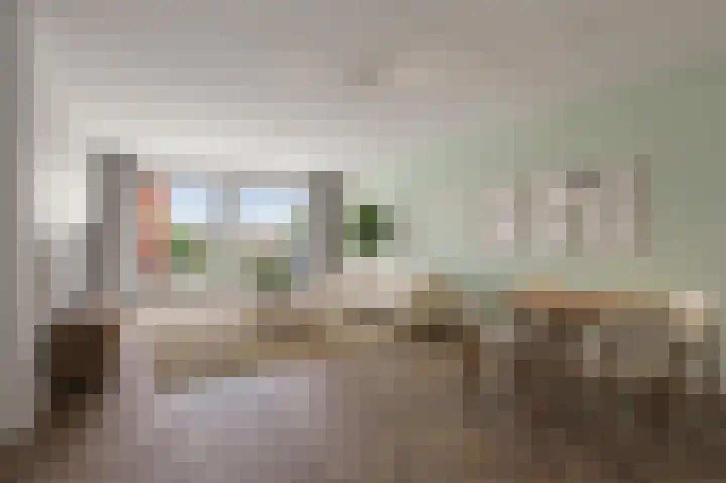 Bosgrachtpad 1 Zevenhuizen thumbnail 11