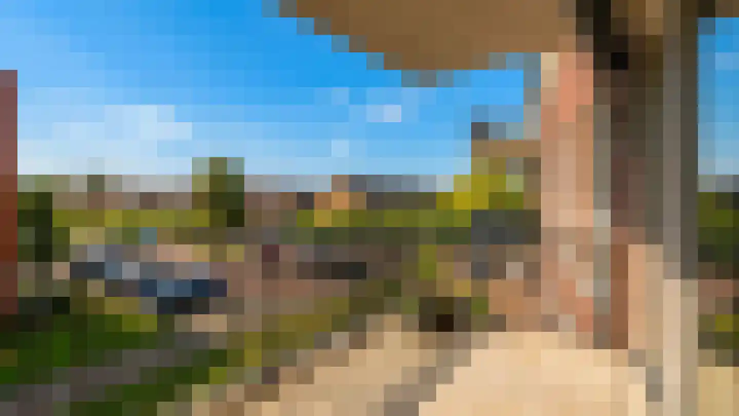 Bosgrachtpad 1 Zevenhuizen thumbnail 12