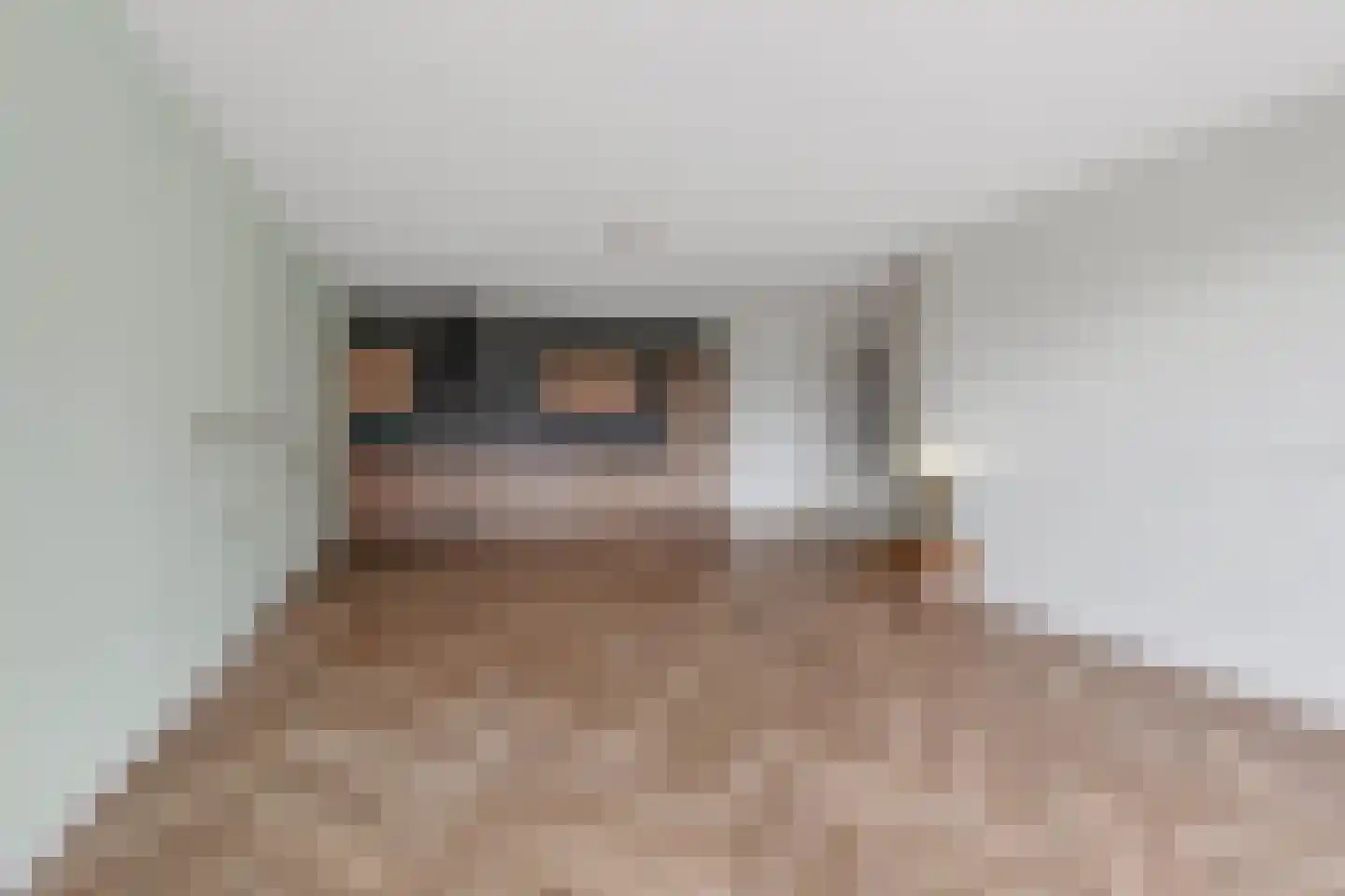 Bosgrachtpad 1 Zevenhuizen thumbnail 13