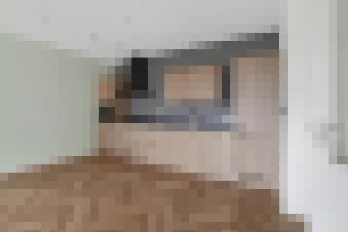 Bosgrachtpad 1 Zevenhuizen thumbnail 14