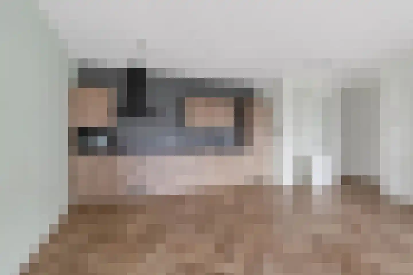 Bosgrachtpad 1 Zevenhuizen thumbnail 15