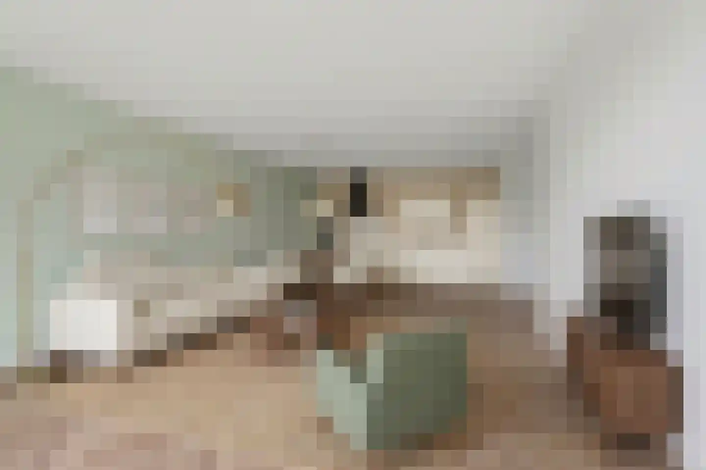 Bosgrachtpad 1 Zevenhuizen thumbnail 17