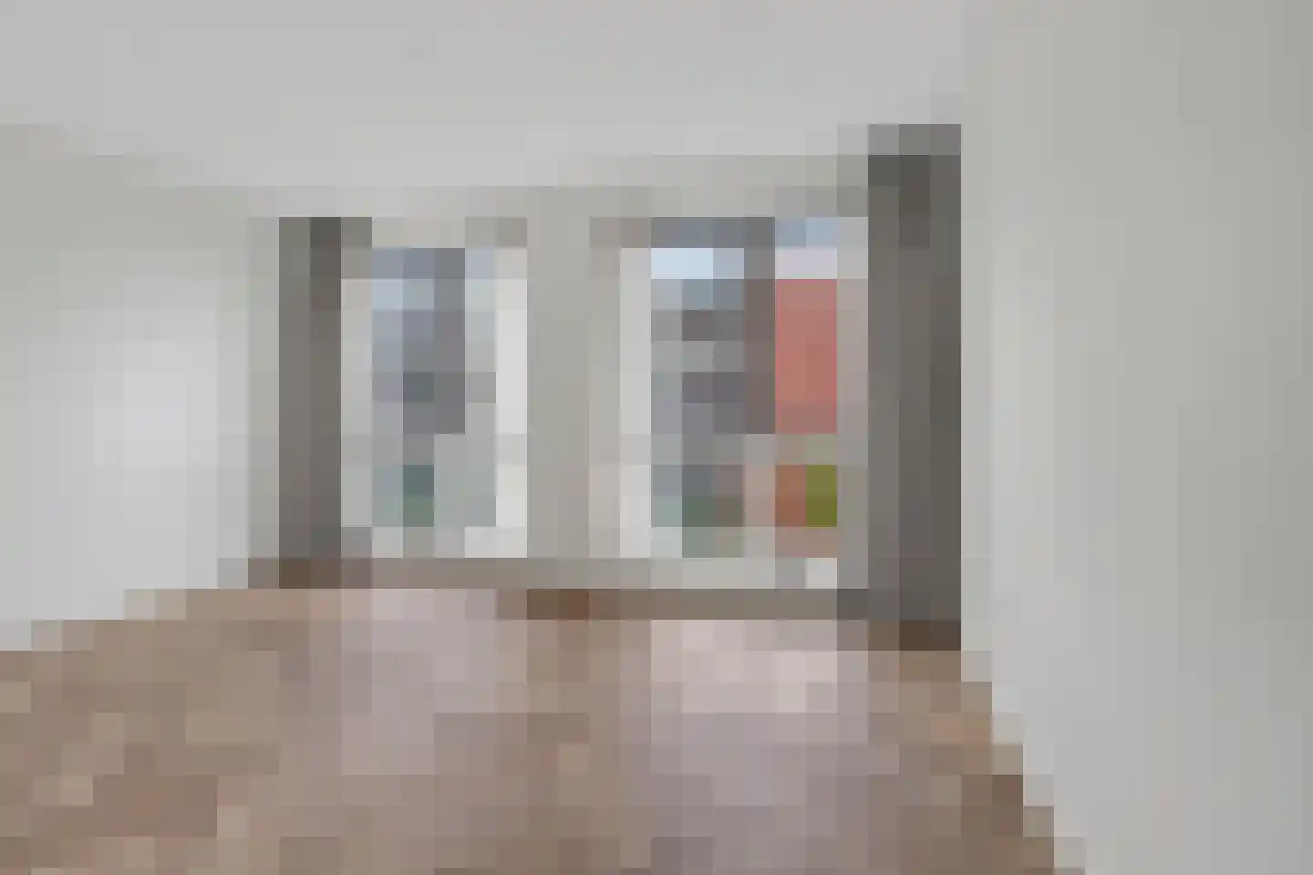 Bosgrachtpad 1 Zevenhuizen thumbnail 18