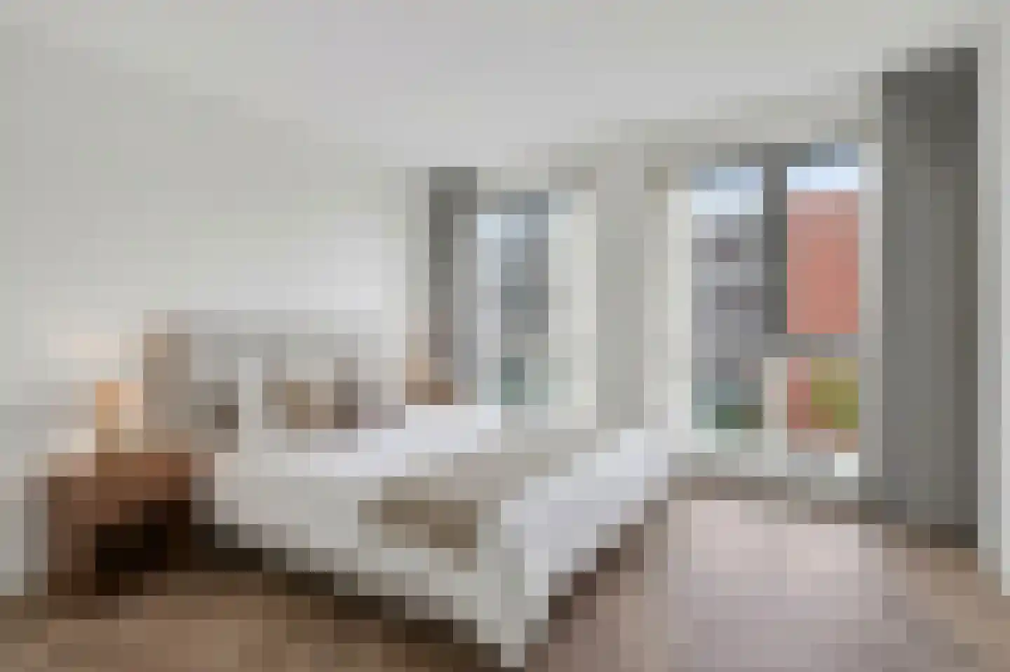 Bosgrachtpad 1 Zevenhuizen thumbnail 19