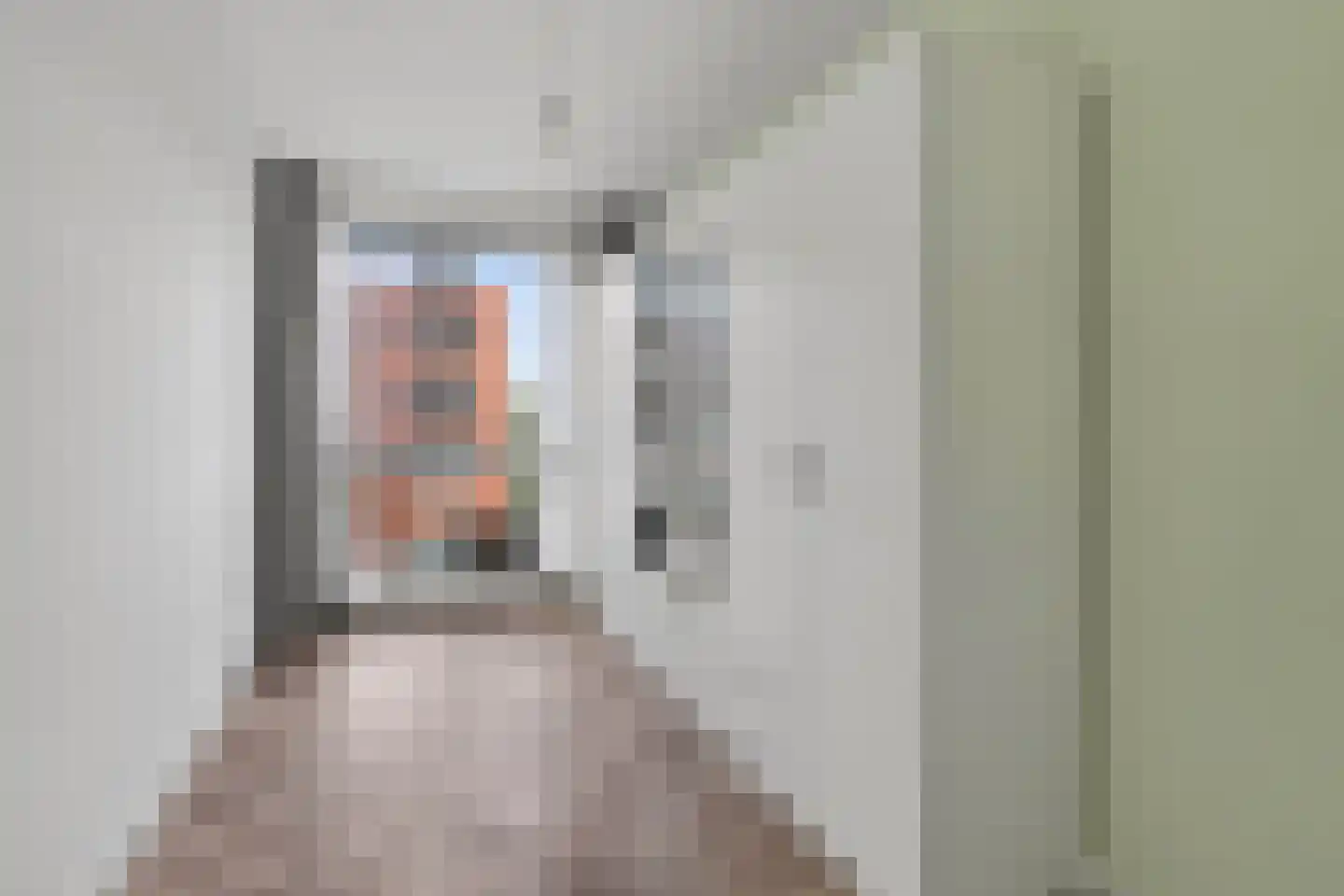 Bosgrachtpad 1 Zevenhuizen thumbnail 21