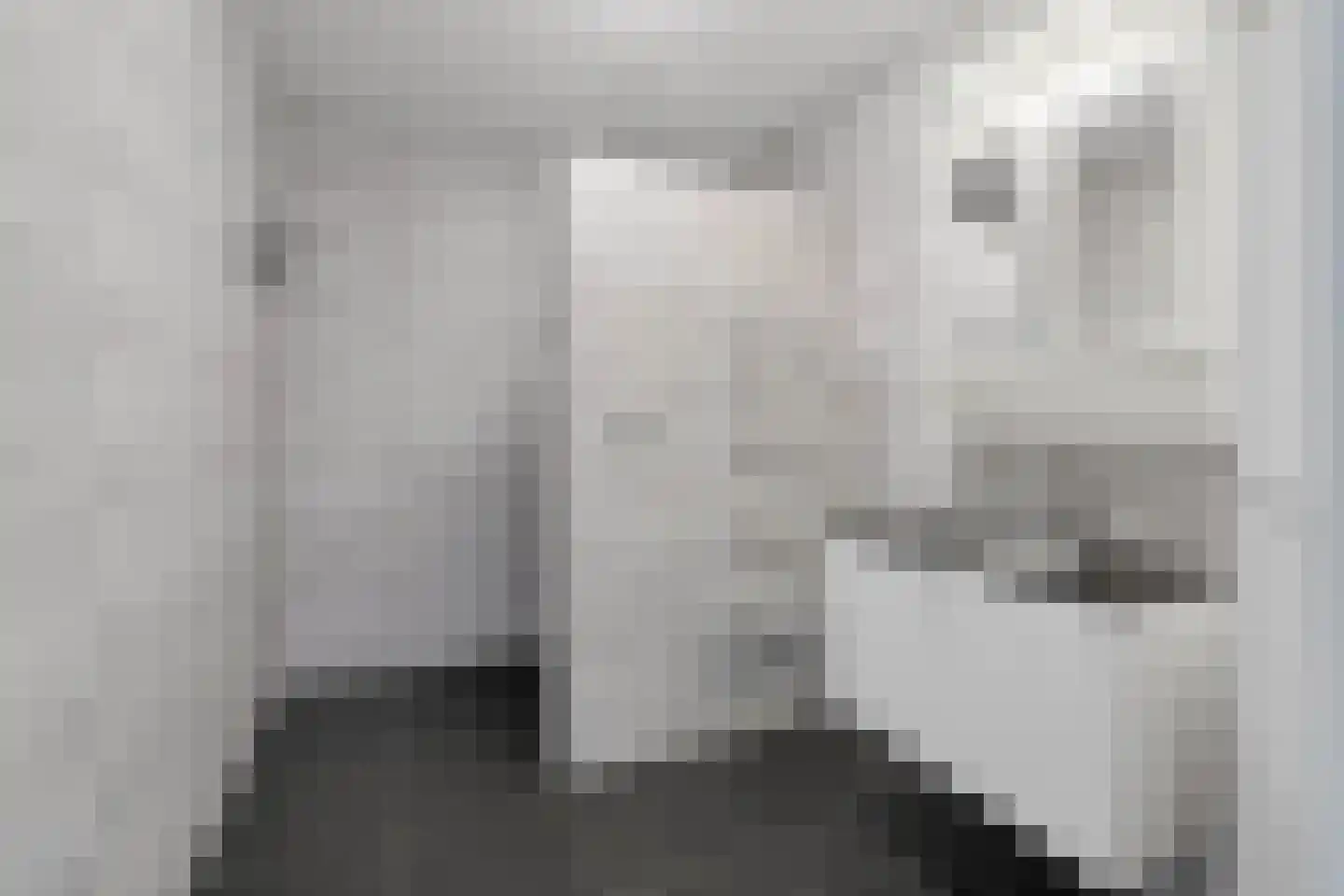 Bosgrachtpad 1 Zevenhuizen thumbnail 22