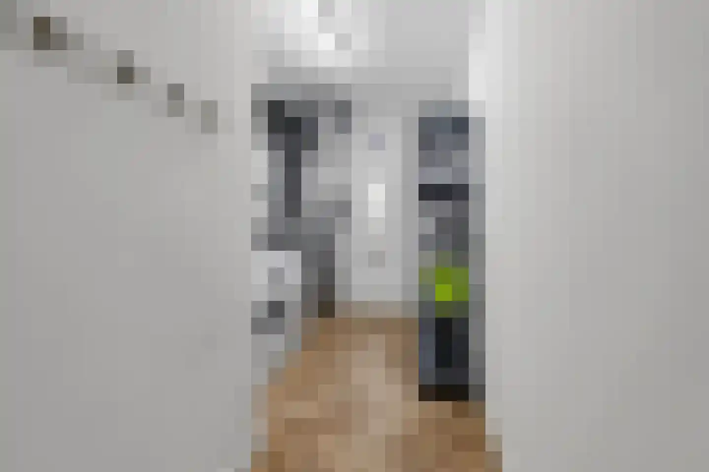 Bosgrachtpad 1 Zevenhuizen thumbnail 24