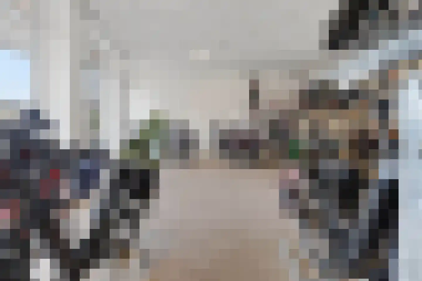 Bosgrachtpad 1 Zevenhuizen thumbnail 25