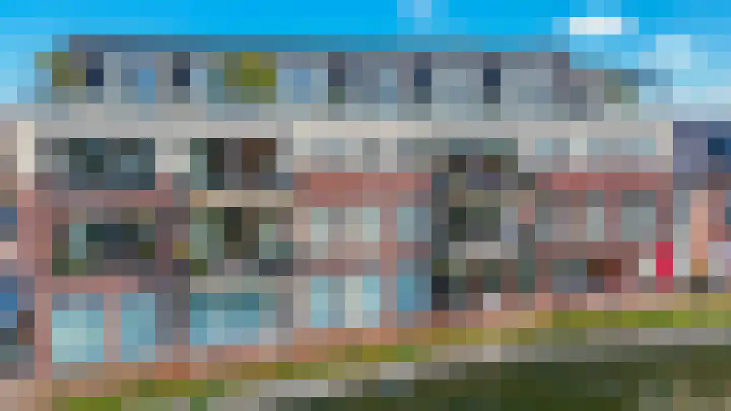 Bosgrachtpad 1 Zevenhuizen thumbnail 27