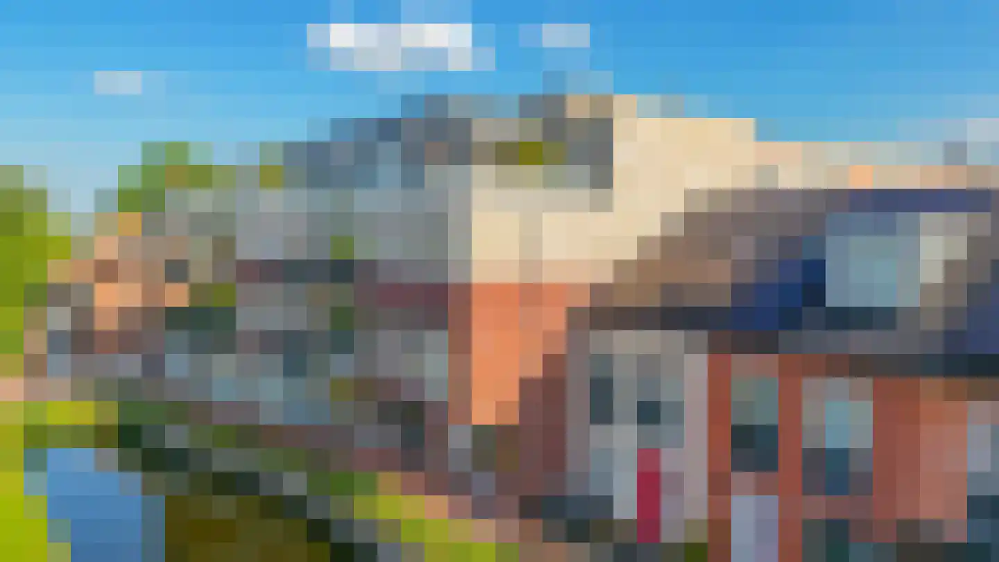 Bosgrachtpad 1 Zevenhuizen thumbnail 28