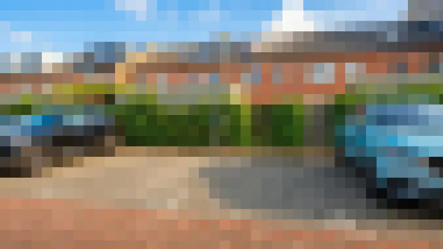 Bosgrachtpad 1 Zevenhuizen thumbnail 29