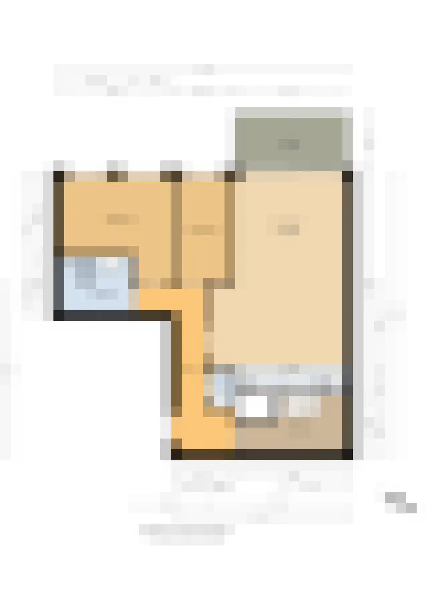 Bosgrachtpad 1 Zevenhuizen thumbnail 31