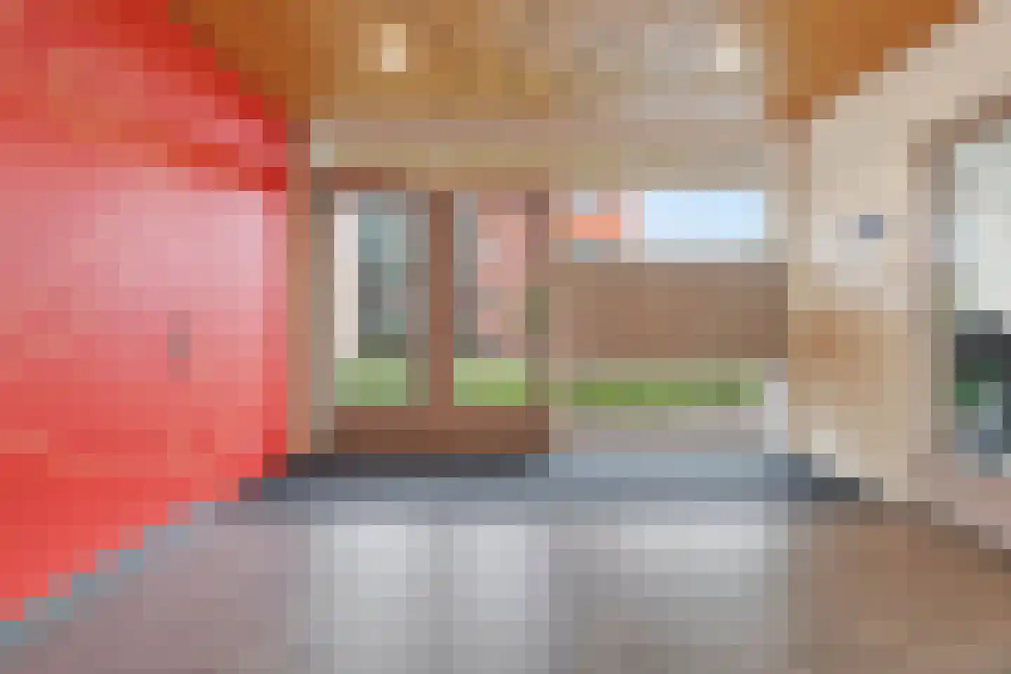 Bosgrachtpad 1 Zevenhuizen thumbnail 5