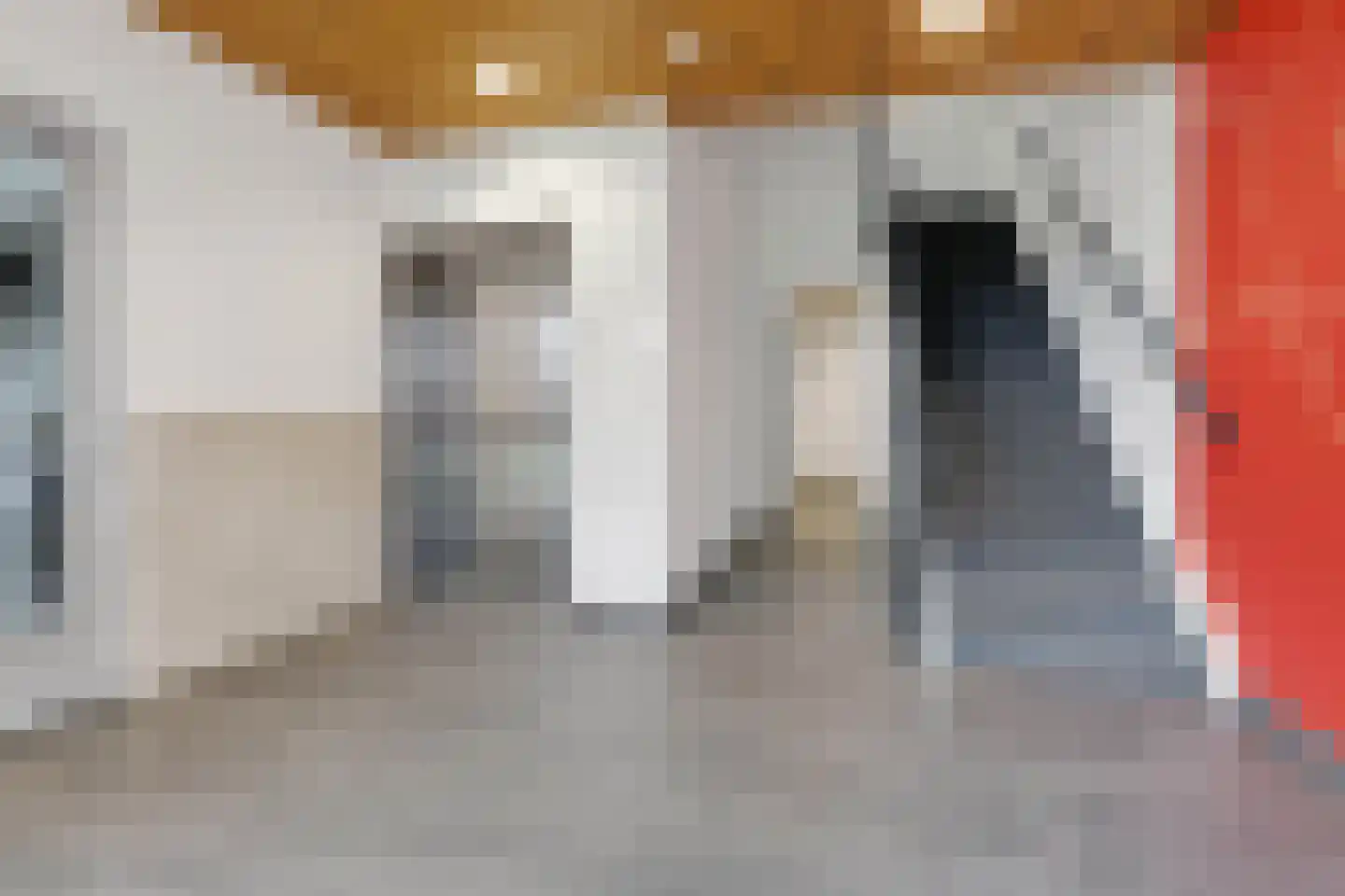 Bosgrachtpad 1 Zevenhuizen thumbnail 6