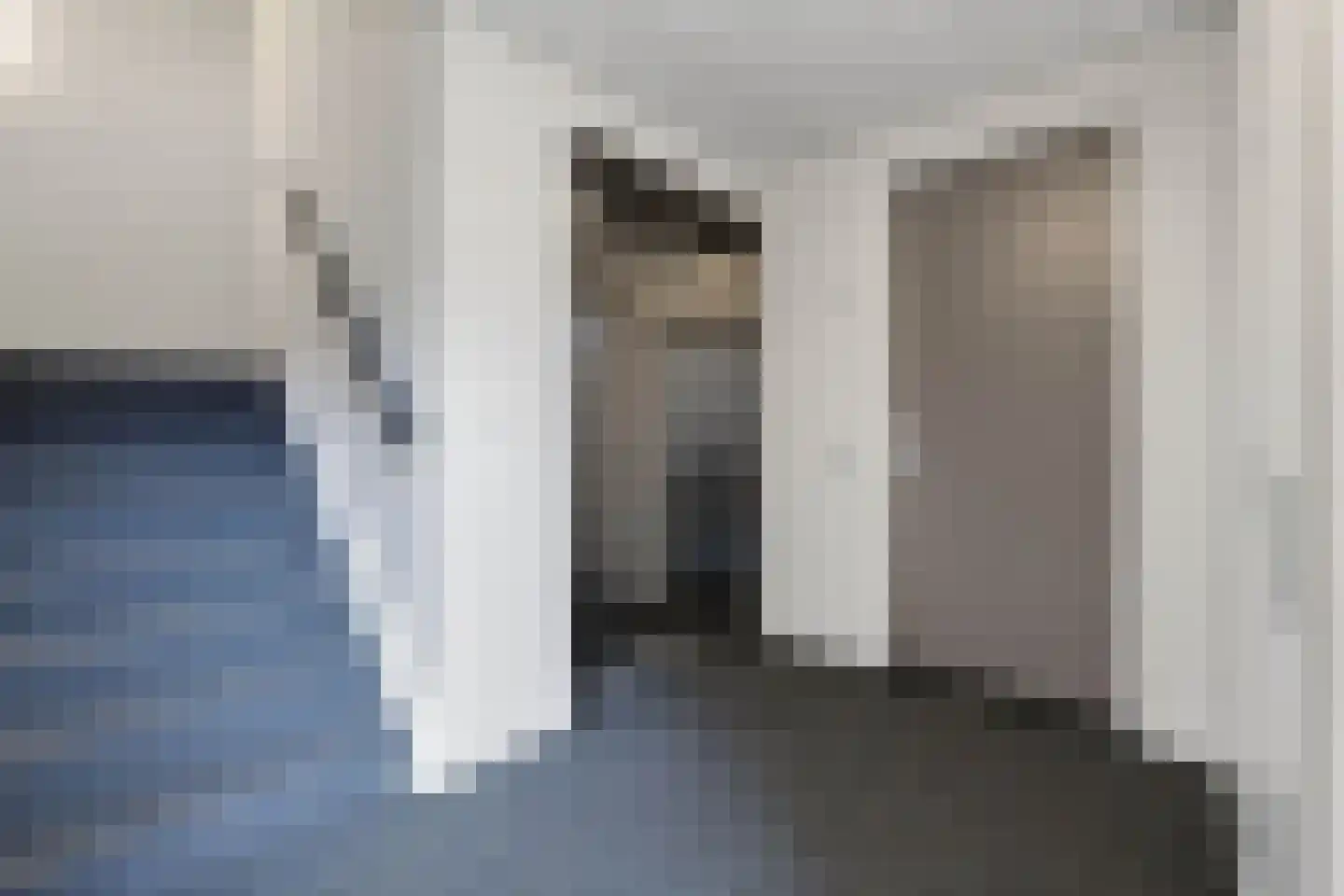 Bosgrachtpad 1 Zevenhuizen thumbnail 7