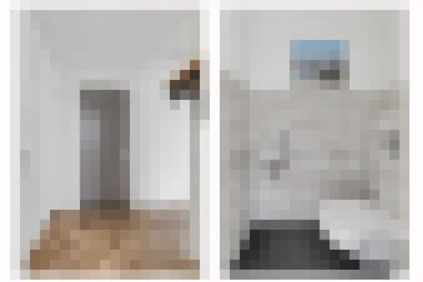 Bosgrachtpad 1 Zevenhuizen thumbnail 8