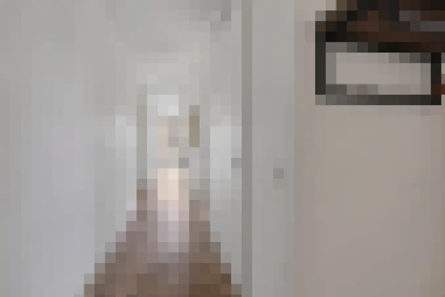 Bosgrachtpad 1 Zevenhuizen thumbnail 9