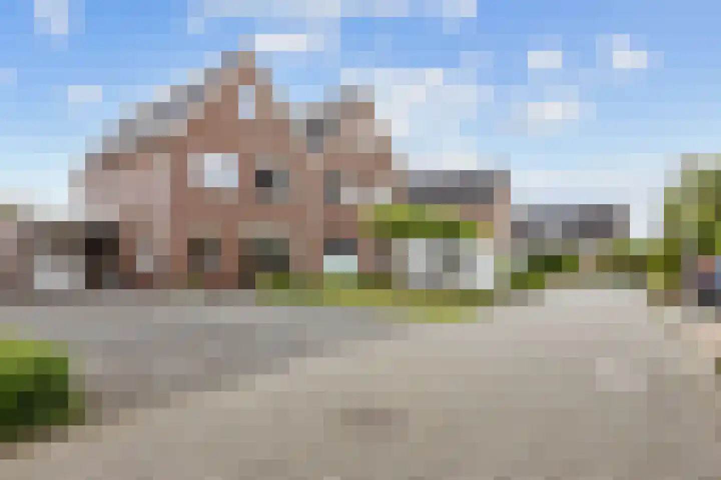 Bosgras 9 Assen thumbnail 13
