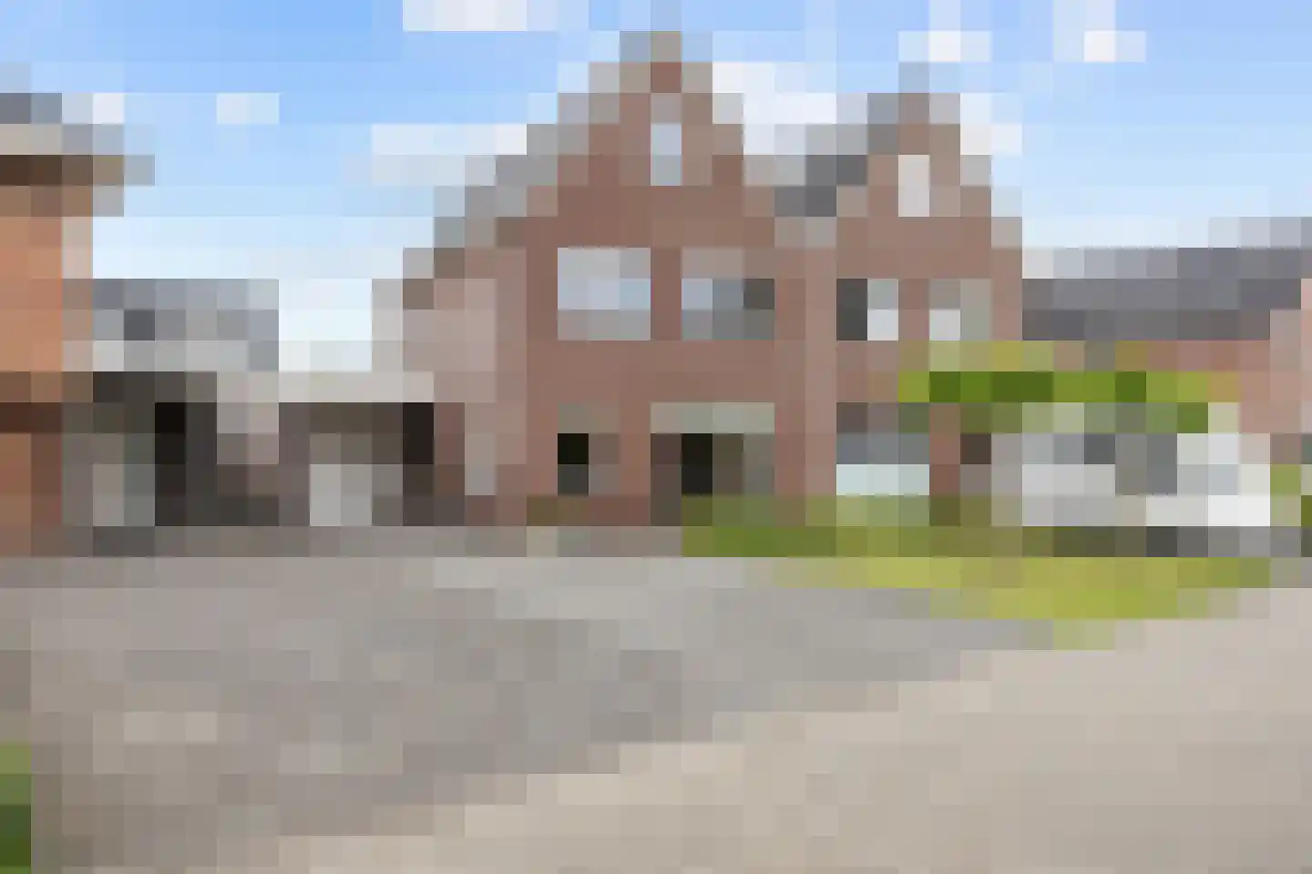 Bosgras 9 Assen thumbnail 14
