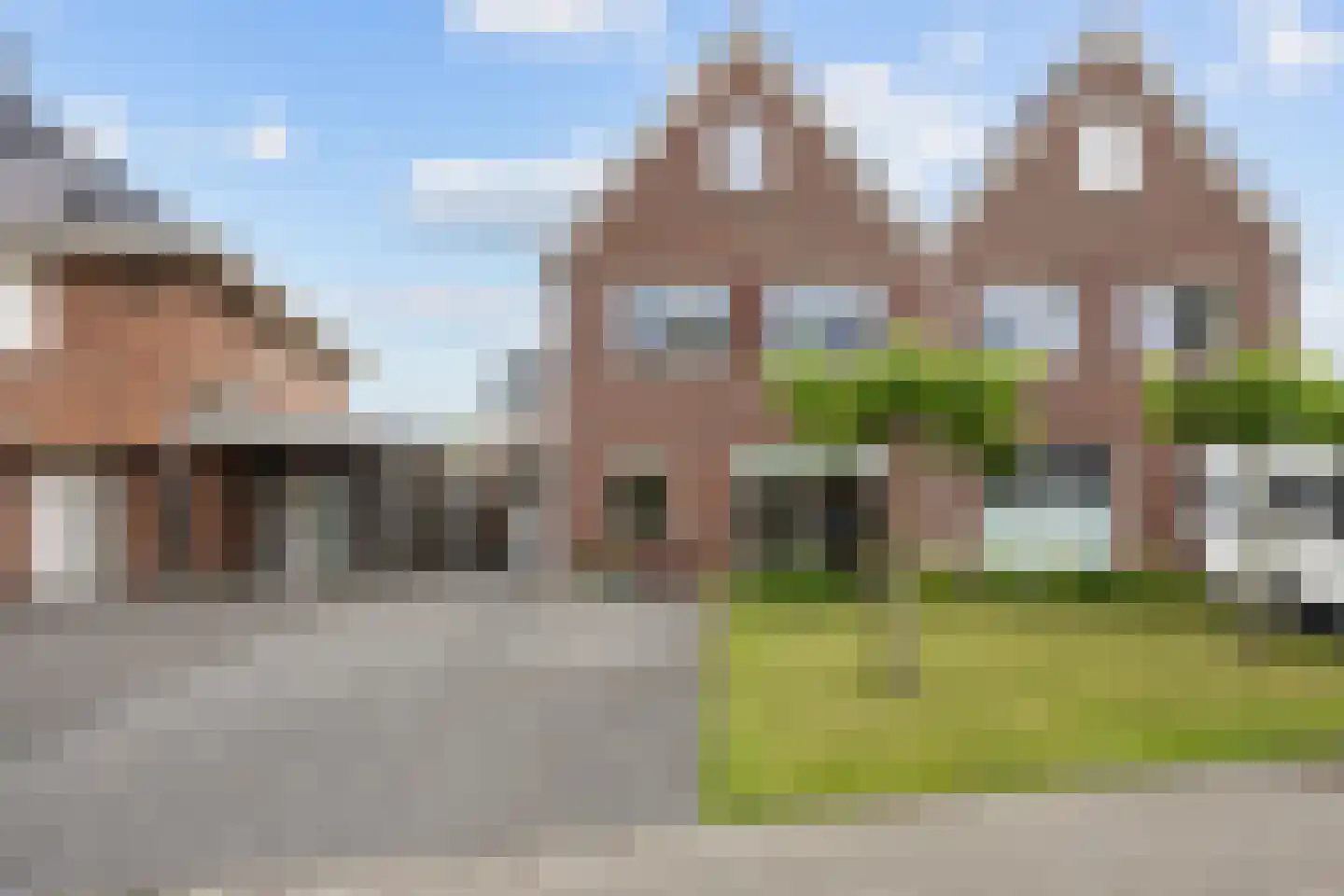 Bosgras 9 Assen thumbnail 15