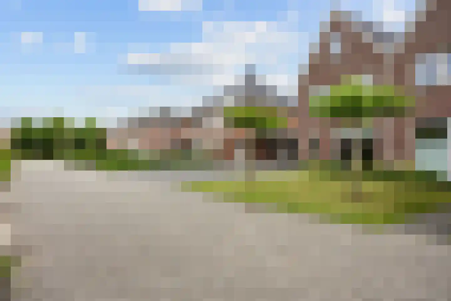 Bosgras 9 Assen thumbnail 16