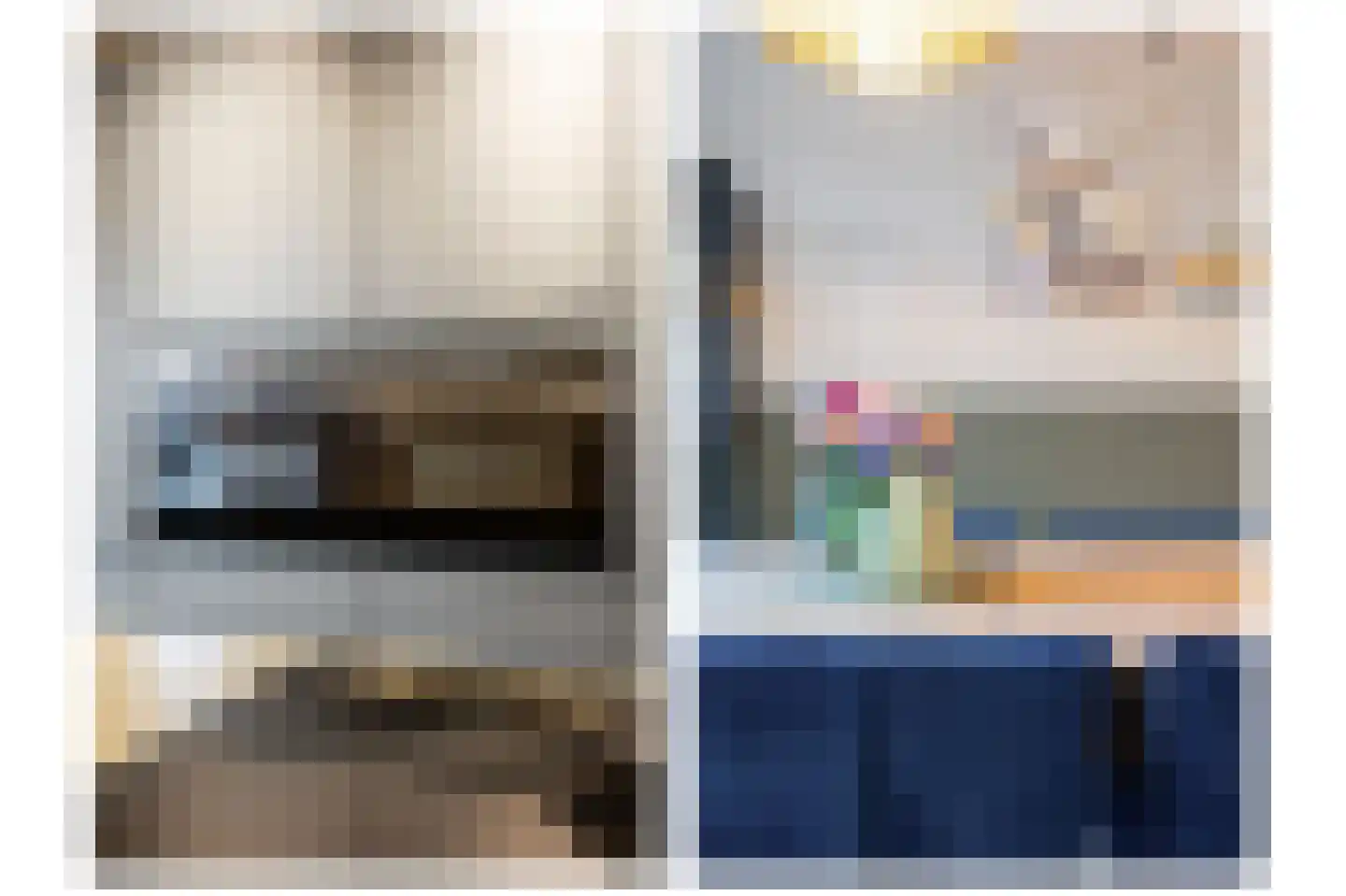 Bosgras 9 Assen thumbnail 30