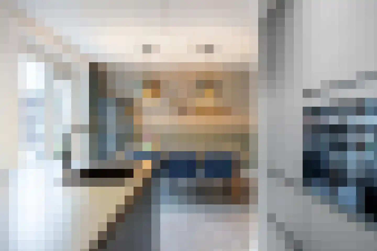 Bosgras 9 Assen thumbnail 31