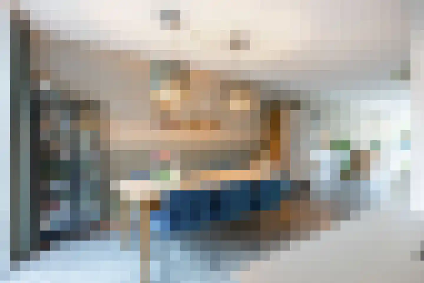 Bosgras 9 Assen thumbnail 4